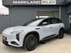 Hongqi EHS7 Exclusive