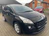 Peugeot 3008 HDi 110 Premium thumbnail