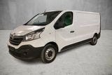 Renault Trafic T29 dCi 120 L2H1