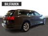 VW Passat TSi 150 Comfortline Premium Variant DSG thumbnail