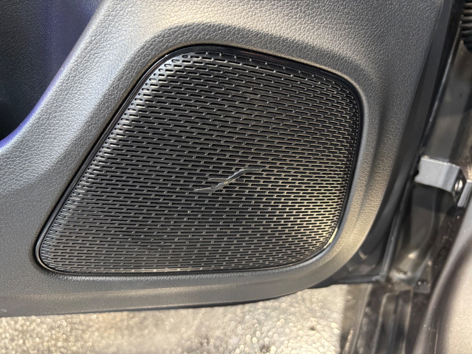 Mercedes CLA250 e AMG Line Shooting Brake aut.