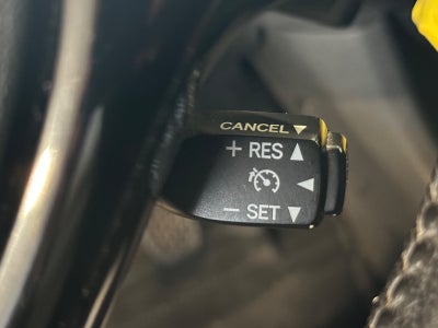 Peugeot 108 e-VTi 72 Allure+