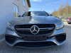 Mercedes E63 AMG stc. aut. 4Matic+ thumbnail