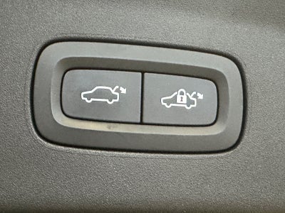 Polestar 2 Long Range AWD