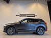 Mazda CX-5 SkyActiv-D 184 Optimum aut. AWD thumbnail
