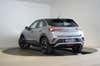 Opel Mokka-e Ultimate thumbnail