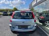 Ford Fusion Elegance aut. thumbnail