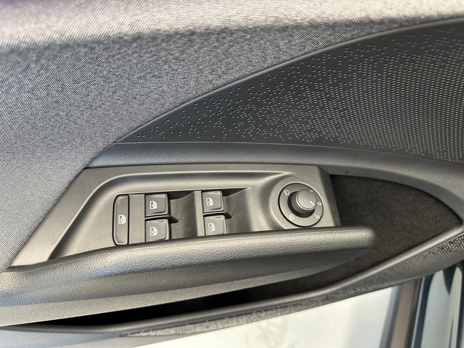 Billede af Skoda Enyaq 60 iV Loft
