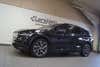 Skoda Enyaq iV Sportline thumbnail