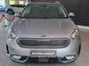 Kia Niro PHEV Comfort DCT thumbnail