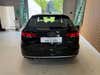 Audi A3 TFSi 150 Sport Sportback S-tr. thumbnail