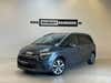 Citroën Grand C4 Picasso BlueHDi 150 Intensive 7prs