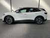 VW ID.4 Pro thumbnail