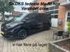 Ford Transit Custom 320 L2 EcoBlue MS-RT aut.