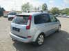 Ford Focus C-MAX 115 Ambiente thumbnail