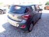 Hyundai i10 Comfort Air thumbnail