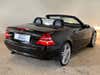 Mercedes SLK320 aut. thumbnail