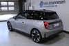 MINI Cooper SE Classic Trim M thumbnail
