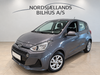 Hyundai i10 Trend