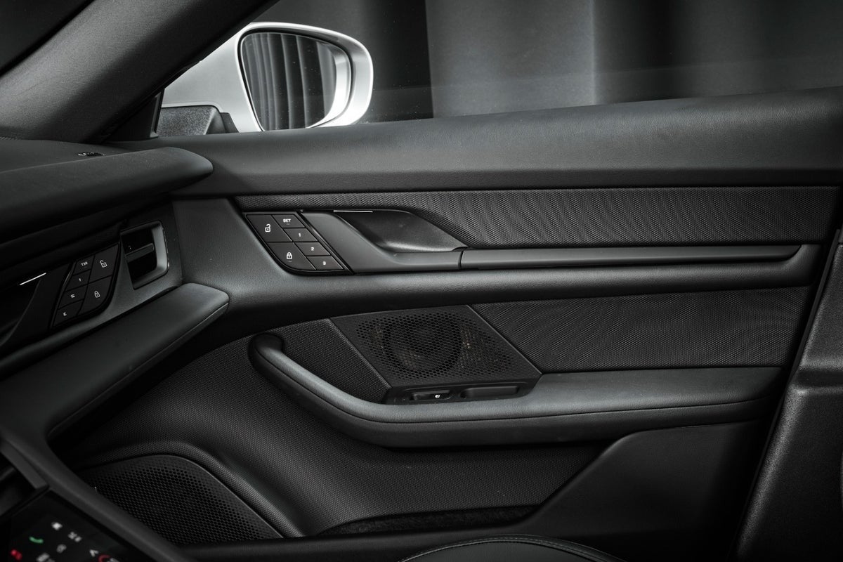 Gallery image 10 of 13