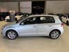 VW Golf VI TDi 140 Comfortline BMT thumbnail