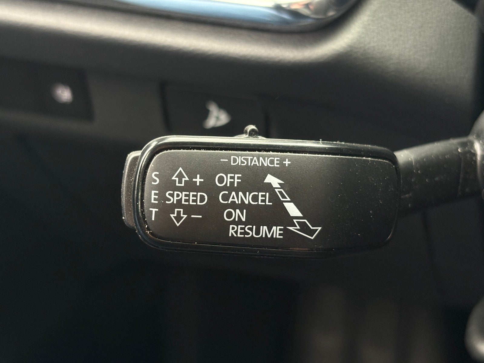 Billede af Skoda Enyaq 60 iV Loft