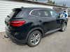 MG EHS PHEV Luxury thumbnail