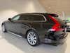 Volvo V90 D4 190 Momentum aut. thumbnail