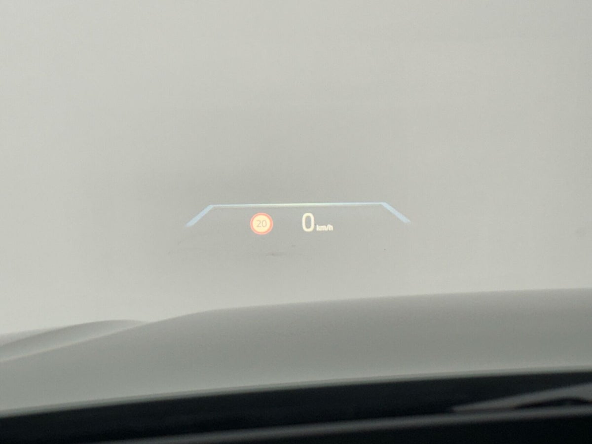 BMW i4 eDrive40 M-Sport billede 24