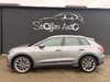 Audi Q4 e-tron Attitude quattro