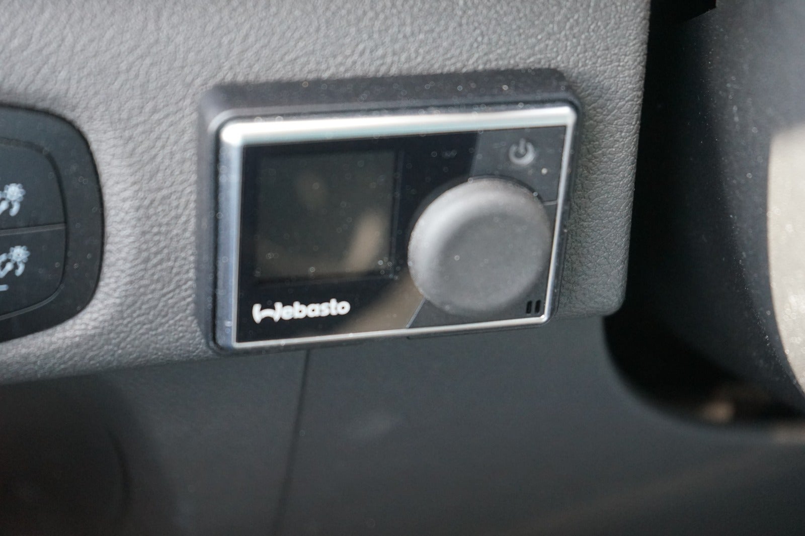 Billede af Ford Transit Custom 340L 2,0 TDCi 130 Trend