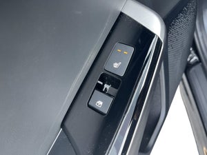 Kia EV6 Long Range Upgrade