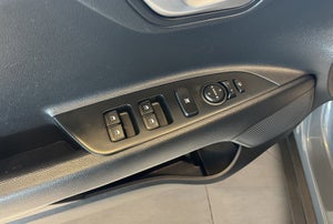 Kia Stonic T-GDi mHEV Prestige Upgrade iMT