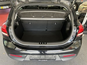 Kia Rio T-GDi Collection DCT