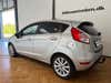 Ford Fiesta SCTi 100 Titanium thumbnail