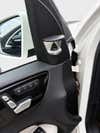 Mercedes GLE350 d AMG Line aut. 4Matic thumbnail