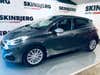 Peugeot 208 PureTech 82 Selection Sky thumbnail