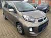 Kia Picanto Attraction+ thumbnail