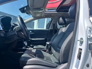 Kia XCeed PHEV Upgrade Intro+ Premium DCT