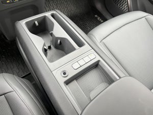 Kia EV9 Standard Range Upgrade RWD 7prs