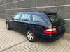 Mercedes E220 CDi Classic stc. thumbnail