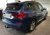 BMW X3 xDrive20d M-Sport aut. thumbnail