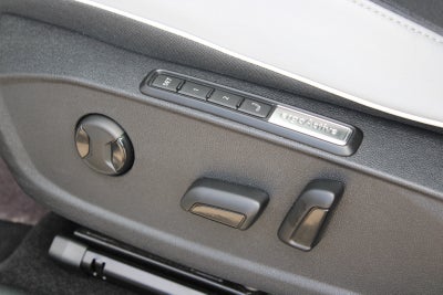 VW ID.3 Pro Move