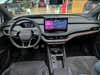 Skoda Enyaq iV Sportline Maxx thumbnail