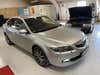 Mazda 6 Sport aut. thumbnail