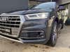 Audi Q5 TDi 190 Sport quattro S-tr. thumbnail