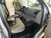 VW Transporter TDi 174 Kassevogn Tiptr. kort thumbnail