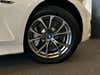 BMW 330e Touring Sport Line aut. thumbnail