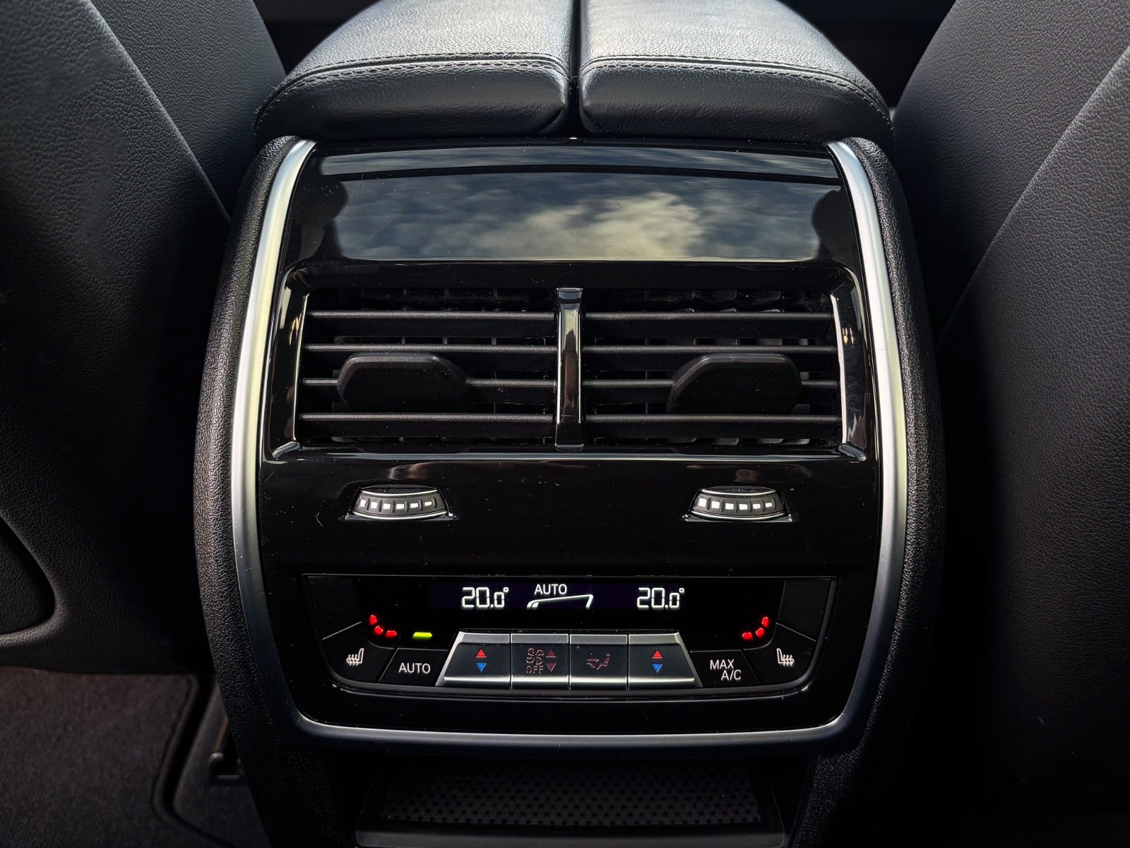 Billede af BMW X5 3,0 xDrive45e M-Sport aut.