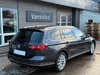 VW Passat TSi 150 Highline Premium Variant DSG thumbnail